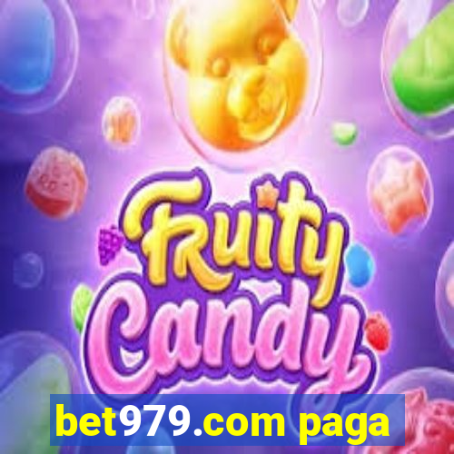 bet979.com paga